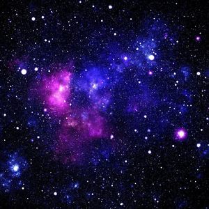 Meet your Posher, Alec